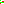 Destellos dst-1008355