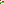 Destellos dst-1008356