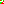Destellos dst-10083561