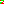 Destellos dst-10083569