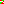 Destellos dst-10083570