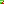 Destellos dst-10083571