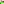 Destellos dst-1008358