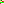 Destellos dst-1008359