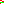 Destellos dst-1008360