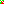 Destellos dst-10083606
