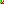 Destellos dst-10083607