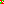 Destellos dst-10083608