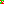 Destellos dst-10083609