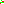 Destellos dst-1008361