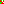 Destellos dst-10083615