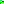 Destellos dst-1008362
