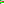 Destellos dst-1008363