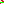 Destellos dst-1008366