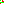 Destellos dst-1008367