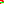 Destellos dst-1008368