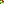 Destellos dst-1008369