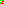 Destellos dst-10083696