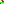 Destellos dst-1008370