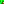 Destellos dst-10083705