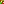 Destellos dst-10083706