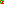 Destellos dst-10083707
