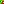Destellos dst-10083708