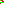 Destellos dst-1008371