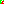 Destellos dst-10083715