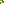 Destellos dst-1008372