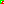 Destellos dst-10083724