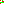 Destellos dst-1008374