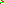 Destellos dst-1008376