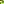Destellos dst-1008377