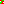 Destellos dst-10083774
