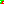 Destellos dst-10083776