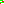 Destellos dst-1008380