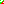 Destellos dst-10083807