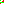 Destellos dst-1008381