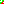 Destellos dst-10083815