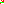 Destellos dst-1008382