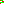 Destellos dst-1008383