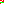 Destellos dst-1008386
