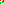 Destellos dst-1008387