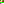 Destellos dst-1008400