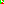 Destellos dst-10084005