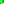 Destellos dst-1008401