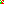 Destellos dst-10084014