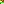 Destellos dst-1008402