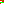 Destellos dst-1008403